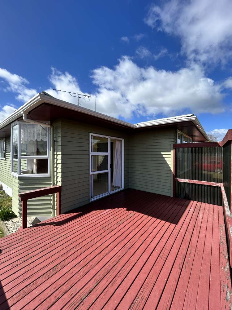 13 Strathmore Drive Tokoroa_18