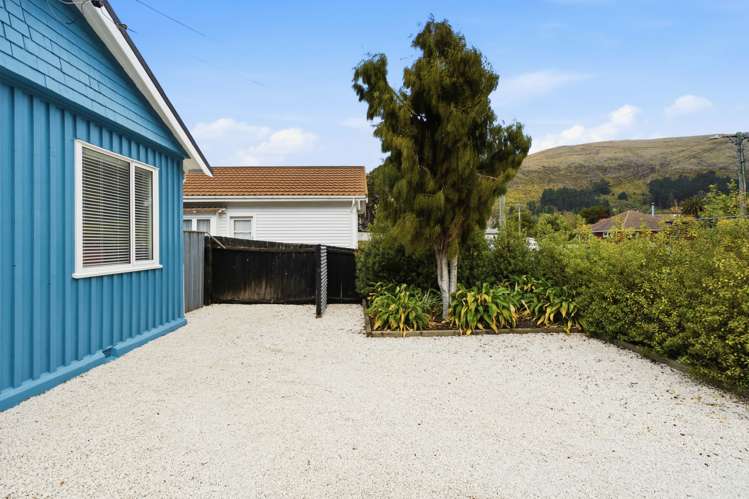 5 Denman Street Sumner_18