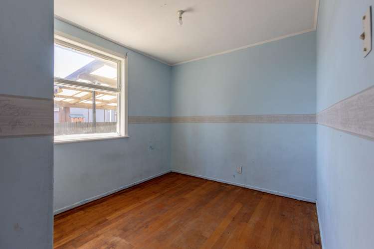 63 Mawake Place Turangi_6