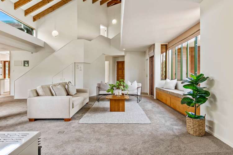 83a Whitney Street New Windsor_15