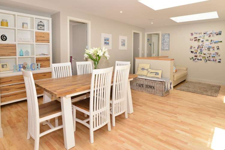 8 Bonita Avenue Stanmore Bay_5