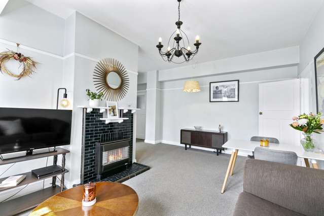 3/24 Elizabeth Street Mount Victoria_3