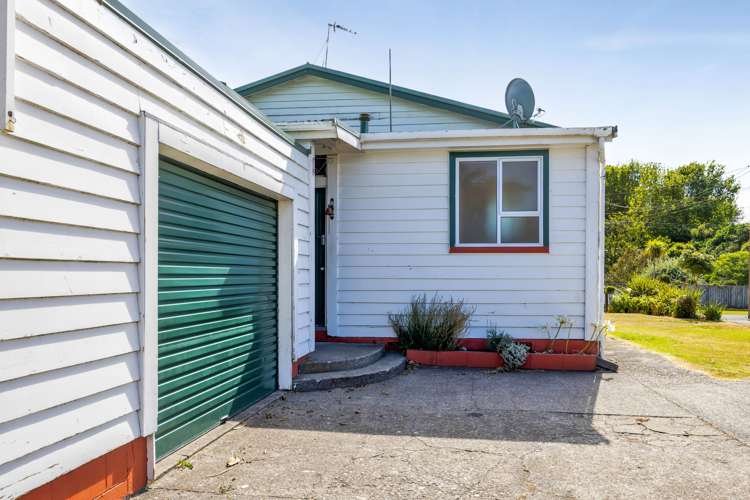 18 Cameron Street Hawera_23
