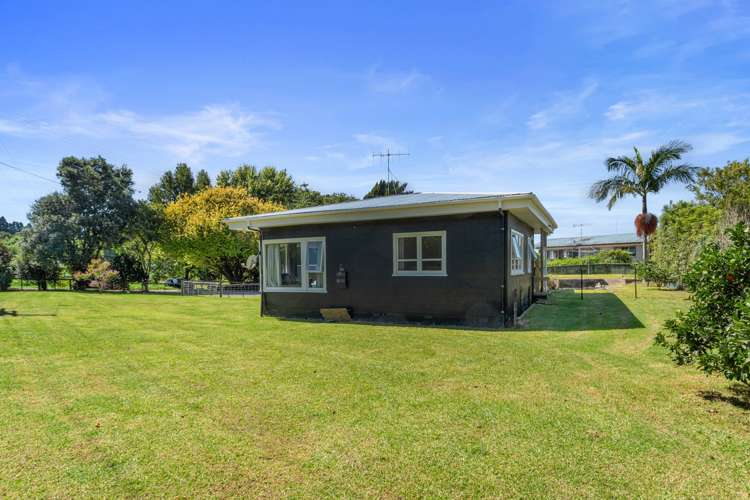 349a Te Puke Highway Papamoa_15