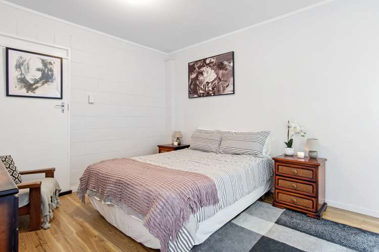 1011 Papamoa Beach Road Papamoa_22