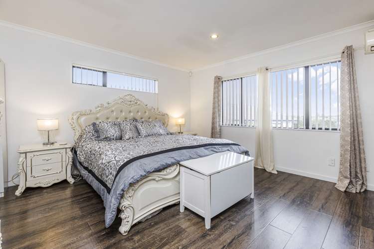 5 Staten Place Mangere_11