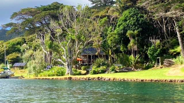 123 Allom Bay Great Barrier Island_3