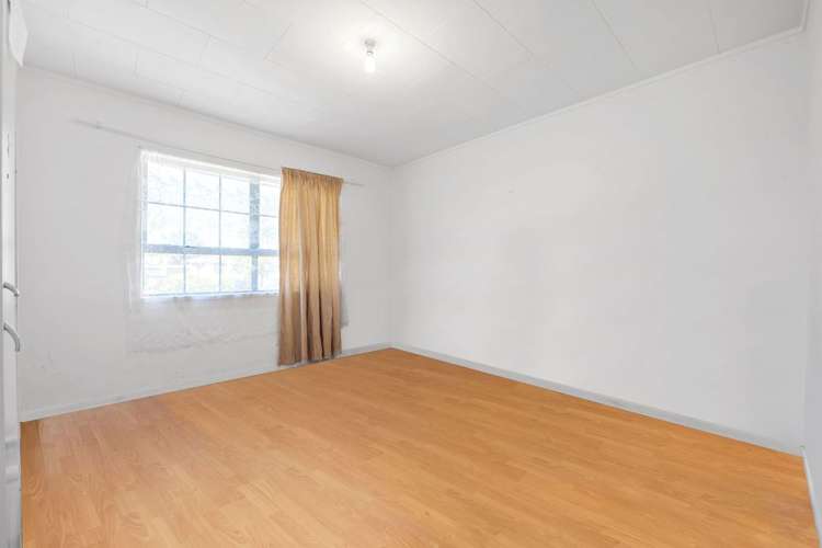 391 Roscommon Road Clendon Park_7