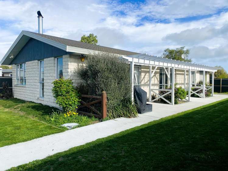 46 Dunford Street Rakaia_13