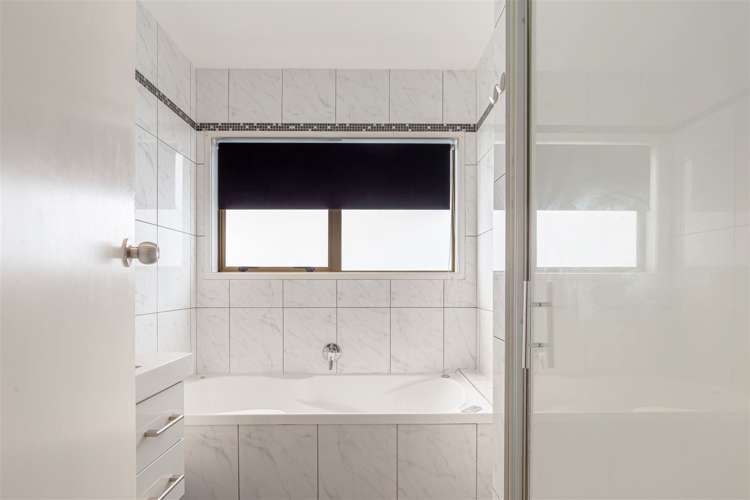 52 Pemberton Avenue Bayview_8