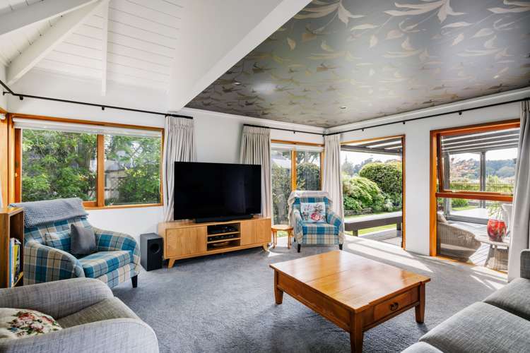 89 Lake Domain Drive Frankton_8