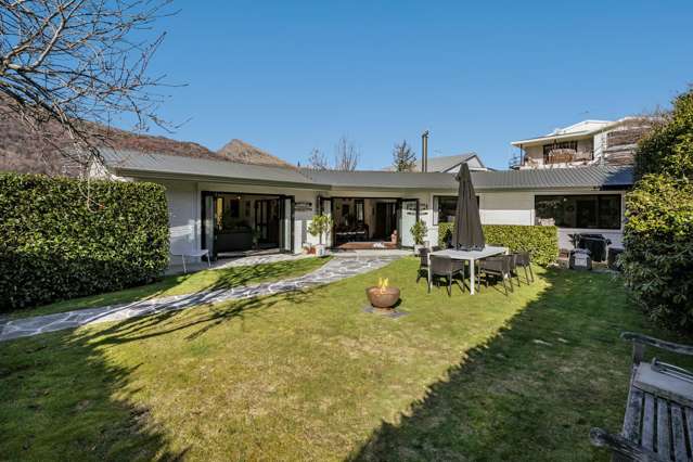 23 Cardigan Street Arrowtown_3