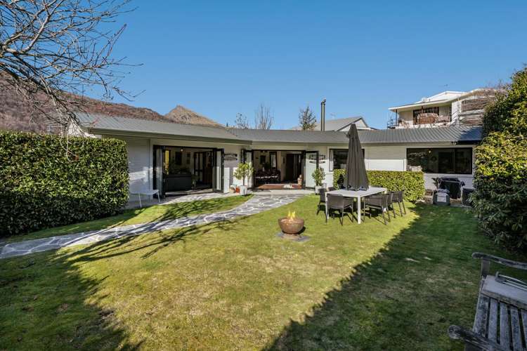 23 Cardigan Street Arrowtown_3