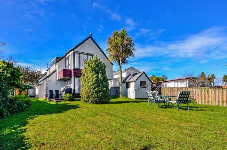 2/72 Birkenhead Avenue Birkenhead_0