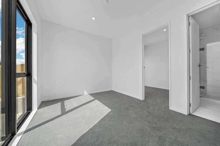 12 Pupu Crescent Opaheke_11