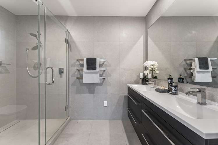 9 Jefferson Street Glendowie_15