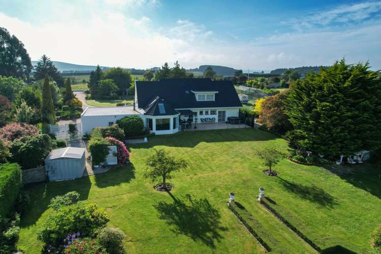 210 Awamoa Road Oamaru_20