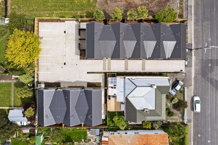 5/36 Marlow Street Saint Kilda_26