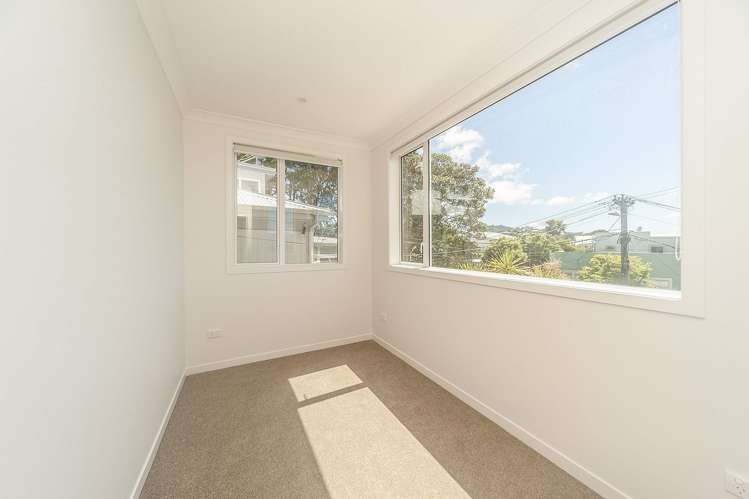 58 Mortimer Terrace Brooklyn_5