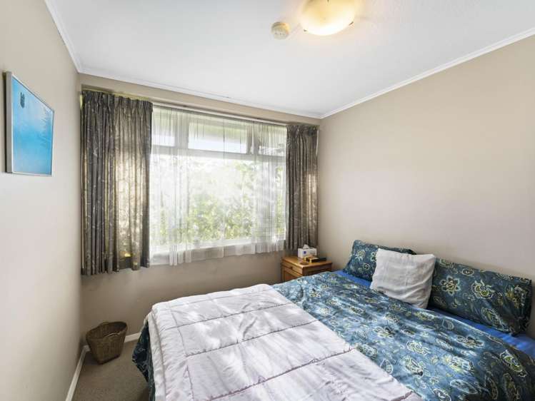 53 Tawa Crescent Manurewa_12