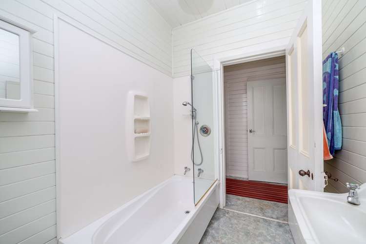 93 Villa Street Masterton_8