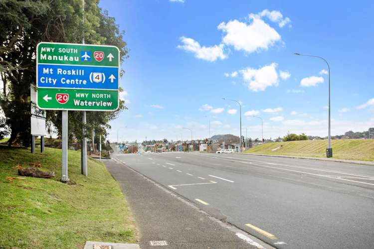 595a Richardson Road Mount Roskill_16