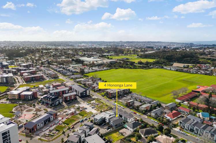 4 Hononga Lane Northcote_12