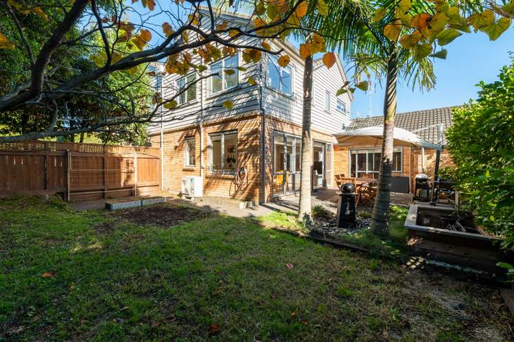 38 Villanova Place Albany_19