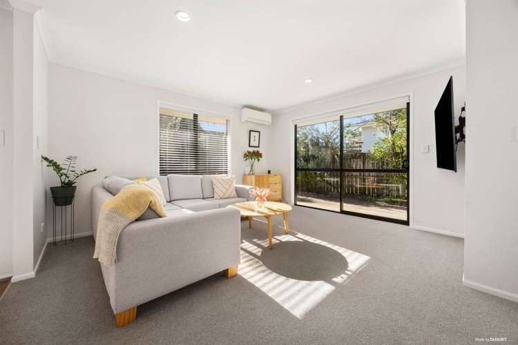 4A West Hoe Road_5