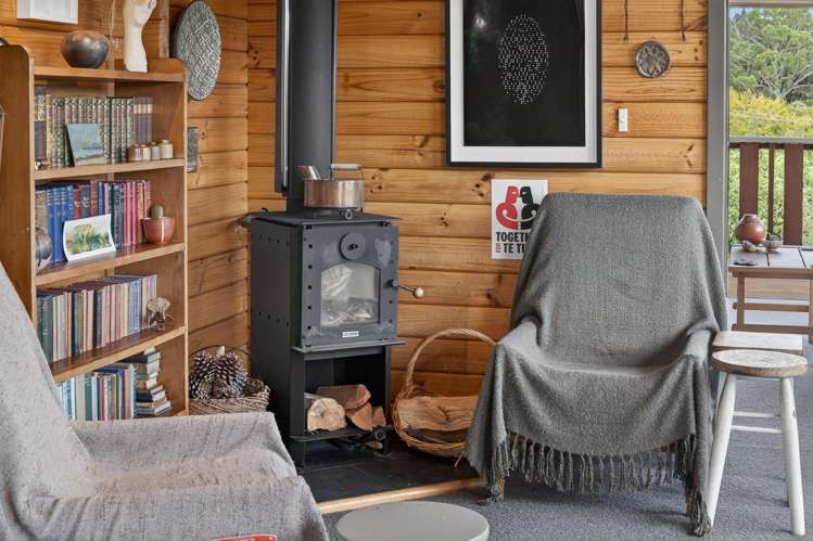 35 Merlincote Crescent Governors Bay_11