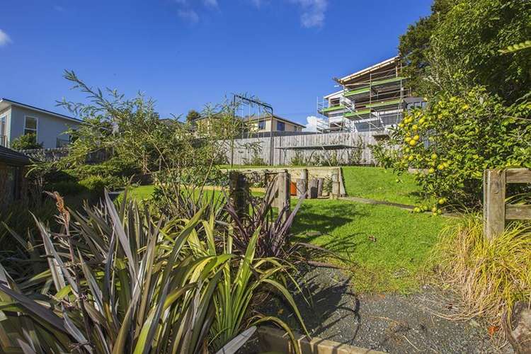 18 Jade River Place Warkworth_14