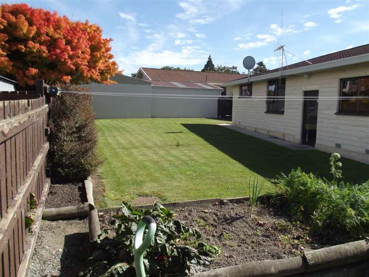 10 Price Street Waimate_13