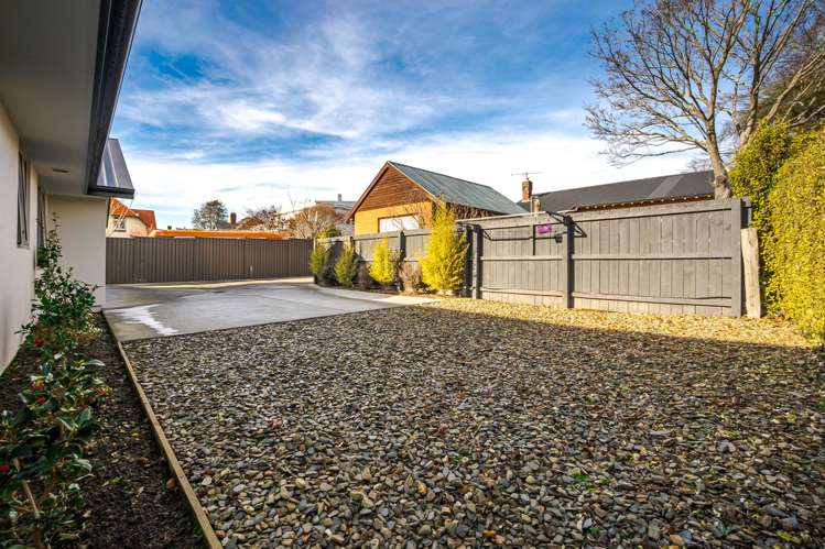 111a Wai-Iti Road Highfield_20