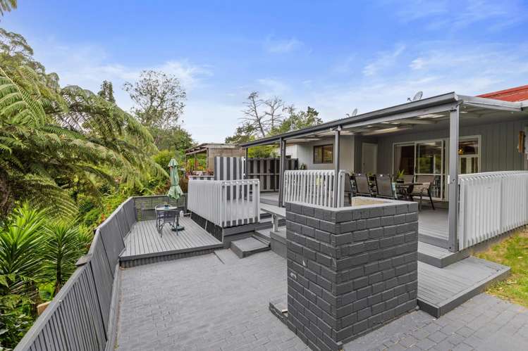 45 Tomin Road Glenview_17