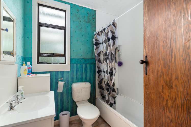 18a - James Street Victoria_6