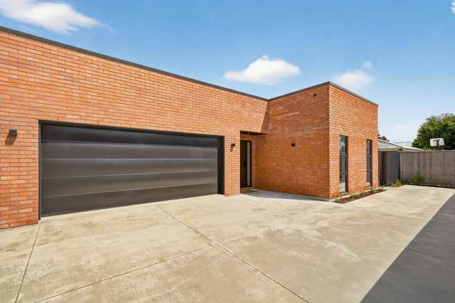55A Ivory Street Rangiora_3