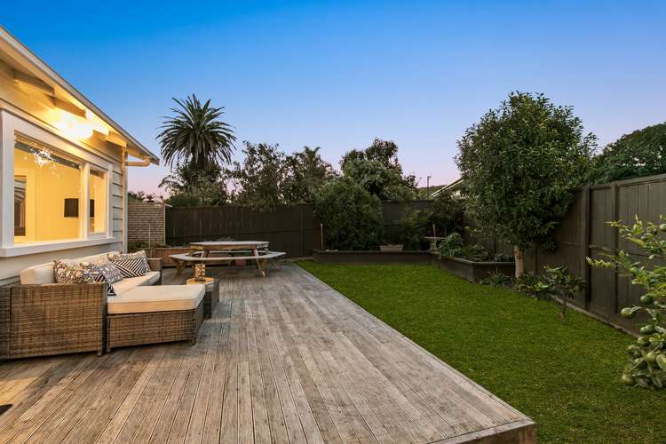 25a Miller Road Mangere Bridge_23