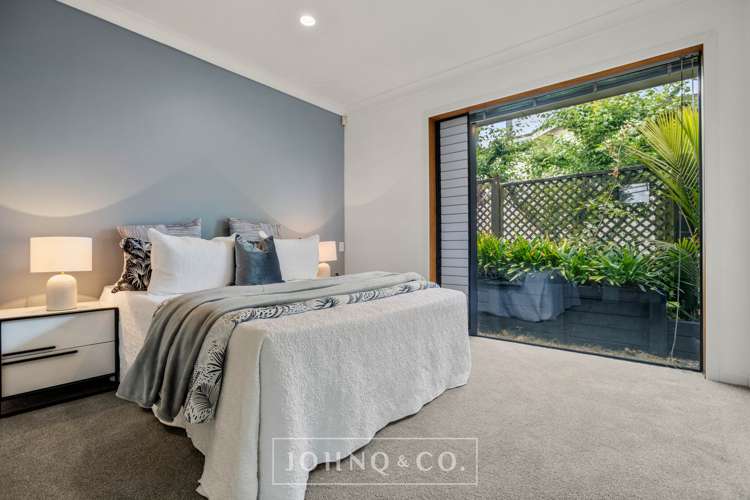 168 Saint Andrews Road Epsom_6