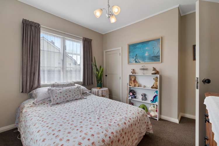 68 Conway Road Eltham_12