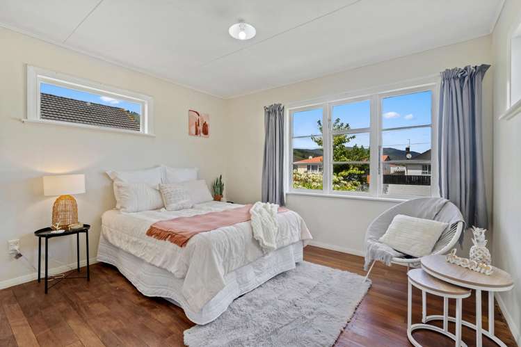 10 Bythell Street Wainuiomata_8