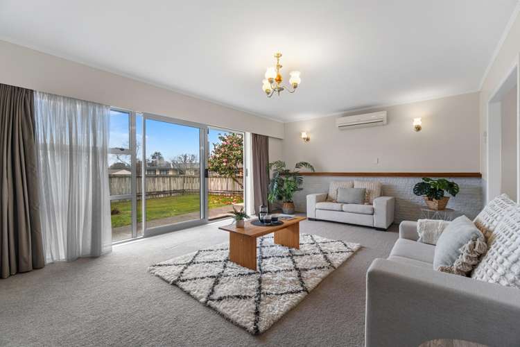 28 Hinewai Street Otorohanga_10