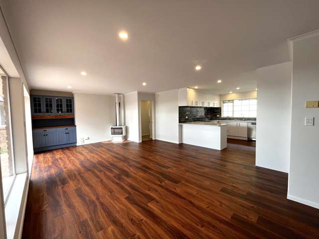 30 Westerham Drive Dannemora_4