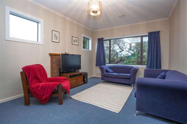 2 Kissel Street Templeton_9