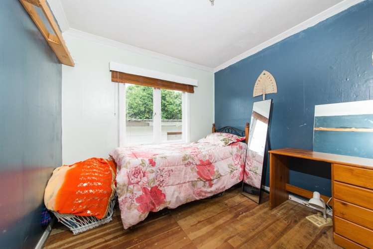 1 Mildmay Road Henderson_18