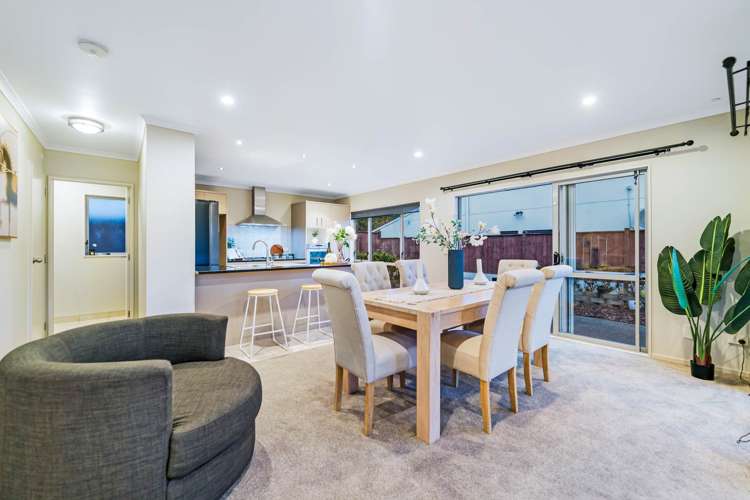 2 Janway Avenue Flat Bush_12