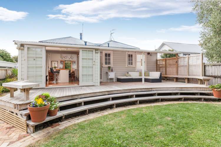 31a Arabi Street Sandringham_3