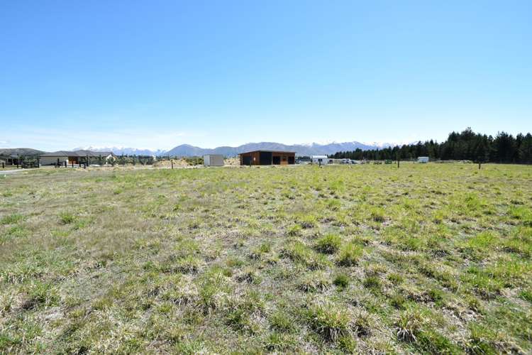 5 Harris Place Twizel_14