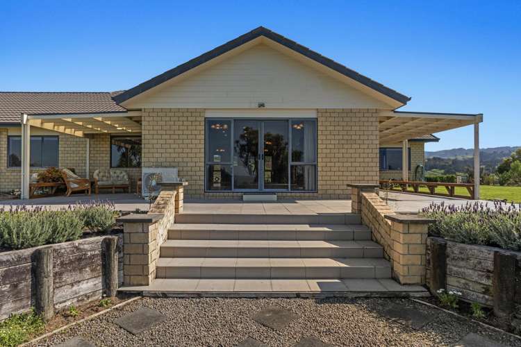 188B Braemar Road Manawahe_24