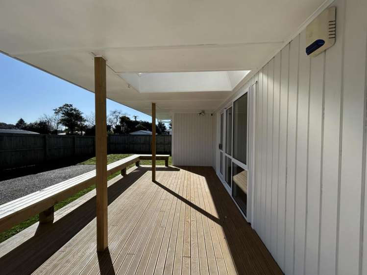 33A Brookland Road Western Heights_9