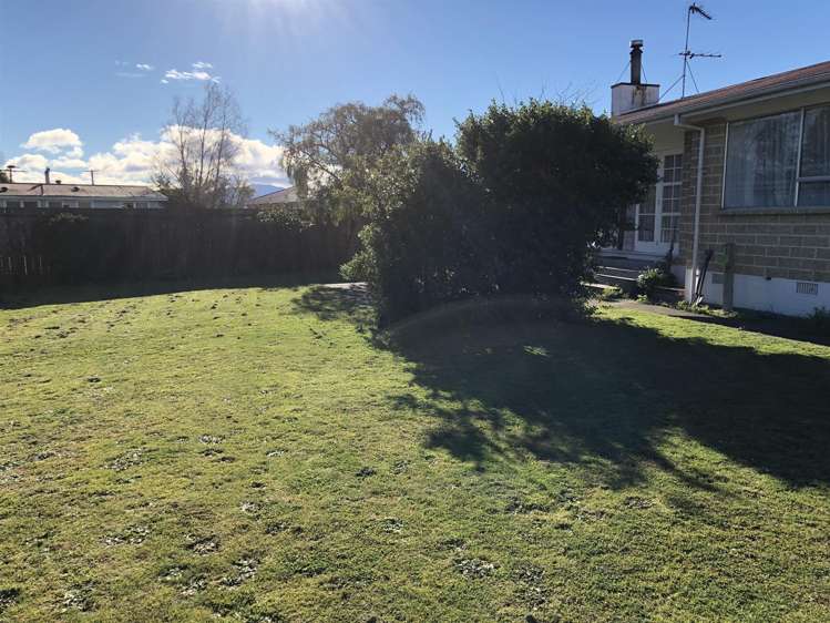 42a Rogers Street Blenheim Central_8